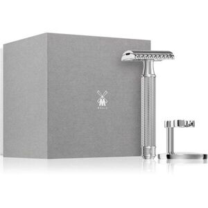 Mühle TRADITIONAL R89 borotválkozási készlet kép