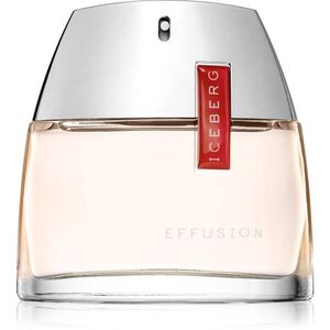 Iceberg Effusion Woman Eau de Toilette hölgyeknek 75 ml kép