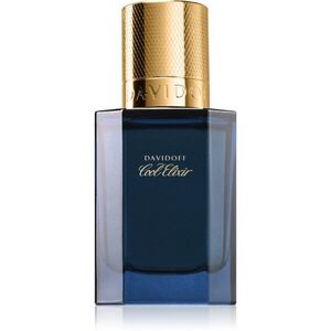Davidoff Cool Elixir Parfum Intense parfüm uraknak 30 ml kép