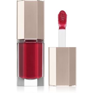 Lancôme Lip Idole Juicytreat ajakfény árnyalat 37 8.5 ml kép