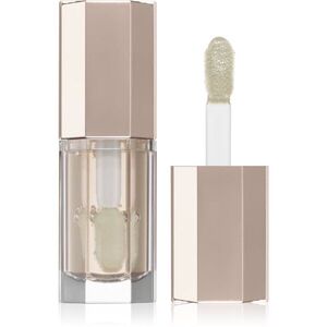 Lancôme Lip Idole Juicytreat ajakfény árnyalat 00 8.5 ml kép