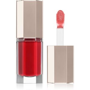Lancôme Lip Idole Juicytreat ajakfény árnyalat 16 8.5 ml kép