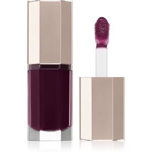 Lancôme Lip Idole Juicytreat ajakfény árnyalat 18 8.5 ml kép