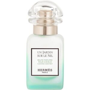 HERMÈS Parfums-Jardins Collection Un Jardin sur le Nil Hair Mist parfümözött spray hajra unisex 30 ml kép