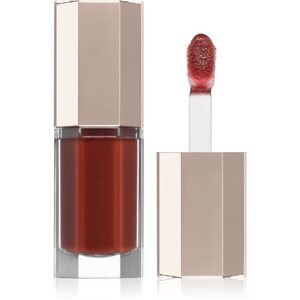 Lancôme Lip Idole Juicytreat ajakfény árnyalat 60 8.5 ml kép