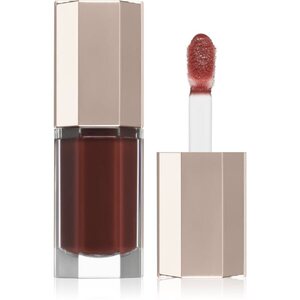 Lancôme Lip Idole Juicytreat ajakfény árnyalat 65 8.5 ml kép