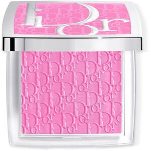 DIOR Backstage Rosy Glow élénkítő arcpirosító árnyalat 001 Pink 4.5 g kép