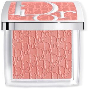 DIOR Backstage Rosy Glow élénkítő arcpirosító árnyalat 103 Toffee 4.5 g kép