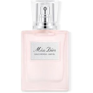 DIOR Miss Dior hajolaj hölgyeknek 30 ml kép
