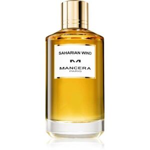 Mancera Saharian Wind Eau de Parfum unisex 120 ml kép