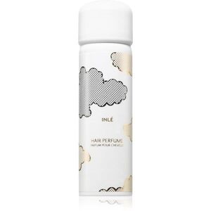 Memo Paris Inle parfümös hajpermet unisex 80 ml kép