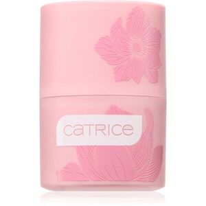 Catrice SPRING AWAKENING hidratáló maszk az ajkakra 12 g kép