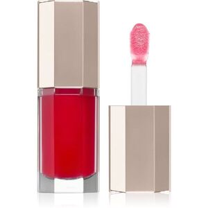 Lancôme Lip Idole Juicytreat ajakfény árnyalat 12 8.5 ml kép