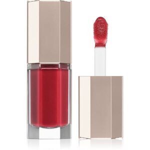 Lancôme Lip Idole Juicytreat ajakfény árnyalat 27 8.5 ml kép