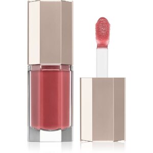 Lancôme Lip Idole Juicytreat ajakfény árnyalat 33 8.5 ml kép