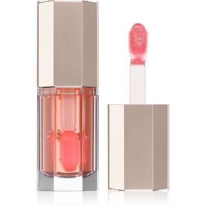 Lancôme Lip Idole Juicytreat ajakfény árnyalat 10 8.5 ml kép