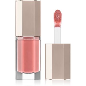 Lancôme Lip Idole Juicytreat ajakfény árnyalat 22 8.5 ml kép