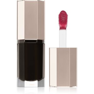 Lancôme Lip Idole Juicytreat ajakfény árnyalat 90 8.5 ml kép