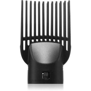 Valera Comb Nozzle for 501 Hairdryer fésűs tartozék 1 db kép