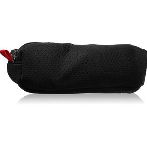 Valera SQ Beauty Case utazó tok 1 db kép