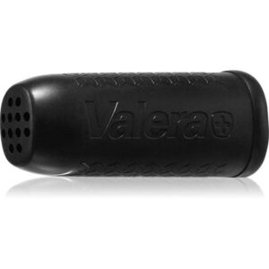Valera ThermoCap szilikonfedél 102 1 db kép