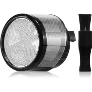 Valera Filter + Cleaning Kit for 501 Hairdryer tisztítókefe 1 db kép