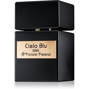Tiziana Terenzi Cielo Blu Anniversary parfüm kivonat unisex 100 ml kép