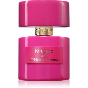 Tiziana Terenzi Kristina Anniversary parfüm kivonat unisex 100 ml kép