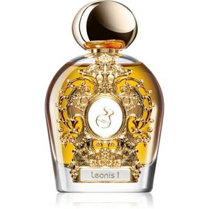 Tiziana Terenzi Leonis I. parfüm kivonat unisex 100 ml kép