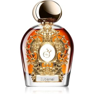 Tiziana Terenzi Zubenel parfüm kivonat unisex 100 ml kép