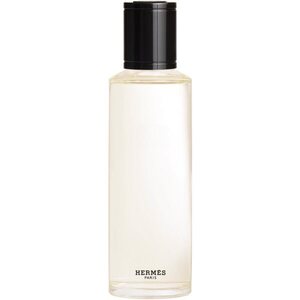 HERMÈS Parfums-Jardins Collection Un Jardin Sur La Lagune Eau de Toilette utántöltő unisex 200 ml kép