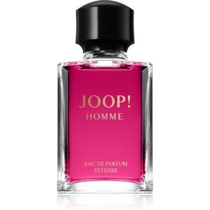 JOOP! Homme Eau de Parfum Intense Eau de Parfum intense uraknak 75 ml kép