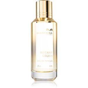 Mancera Instant Crush Eau de Parfum unisex 60 ml kép