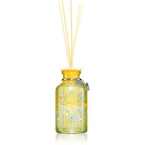 ípuro Limited Edition Fields Of Golden aroma diffúzor 240 ml kép