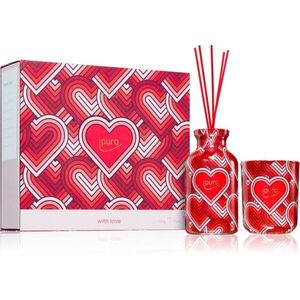 ípuro Limited Edition With Love ajándékszett 1 db kép