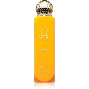 Lattafa Yara Tous testápoló spray hölgyeknek 150 ml kép