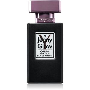Jenny Glow Opium Eau de Parfum hölgyeknek 30 ml kép