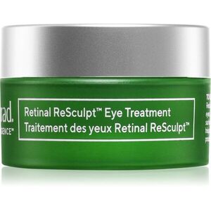 Murad Retinal ReSculpt Eye Treatment hidratáló és kisimító szemkrém retinollal 15 ml kép