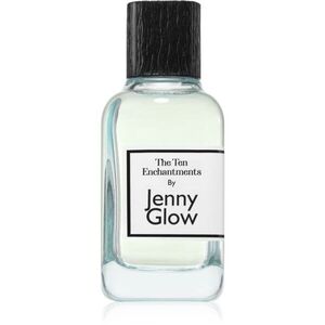 Jenny Glow The Ten Enchantments Eau de Parfum hölgyeknek 100 ml kép