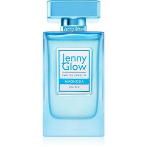 Jenny Glow Magnolia Eau de Parfum unisex 80 ml kép