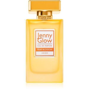Jenny Glow Pear Blossom Eau de Parfum unisex 80 ml kép