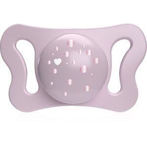 Chicco Physio Micro 0-2 m cumi Pink 2 db kép