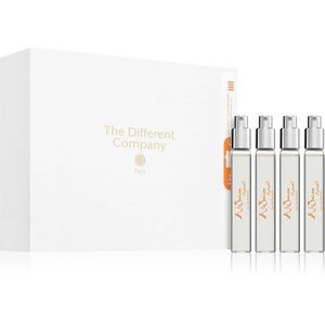 The Different Company Al Sahra szett unisex kép