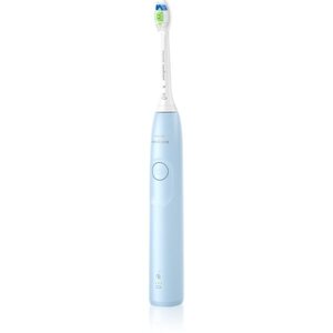 Philips Sonicare 5300 HX7106/01 Sonic elektromos fogkefe 1 db kép