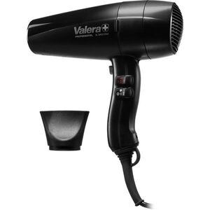 Valera Swiss Light 3400 hajszárító 1 db kép