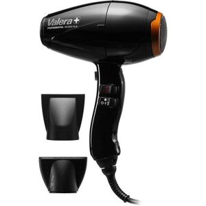 Valera Swiss Nano 9200 Plus RC hajszárító 1 db kép