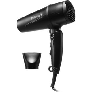 Valera Swiss Light 5400 FOLD AWAY hajszárító 1 db kép