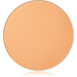 MAC Cosmetics Studio Fix Powder Plus Foundation Refill mattító púderes make-up utántöltő árnyalat NC25 12 g kép