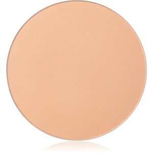 MAC Cosmetics Studio Fix Powder Plus Foundation Refill mattító púderes make-up utántöltő árnyalat NC16 12 g kép