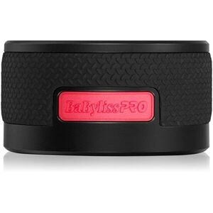 BaByliss PRO 4Artists Charging base BOOST+ borotva töltőállvány 1 db kép
